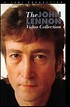 The John Lennon Video Collections - 1992 (película 1992) - Tráiler ...