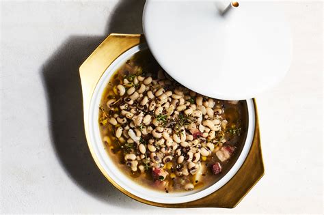 Then i have to go shopping and when the kids are back home i have to help them with their homework. Which Of These Dishes Is Traditionally Not Served Cold ...