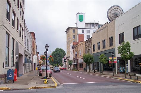 Filebeckley Main Street Wikipedia