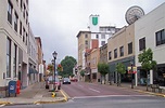 File:Beckley Main Street.jpg - Wikipedia