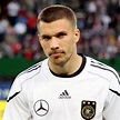 File:Lukas Podolski, Germany national football team (06).jpg