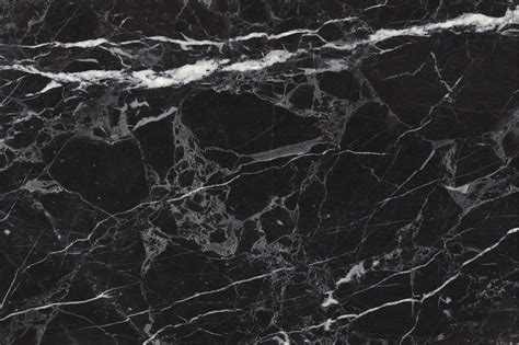 If you see some black marble wallpapers hd you d like to use just click on the image to download to your desktop or mobile devices. Nero Carrara | Marble Trend | Marble, Granite, Tiles ...