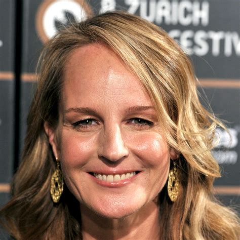 Helen Hunt Will Direct Herself In Ride Vulture