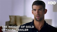 The Weight of Gold (2020): Official Trailer | HBO - YouTube