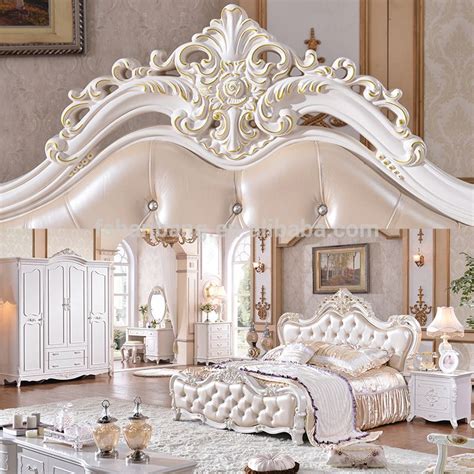 Newest 35 Luxury Bedroom Furnitureking