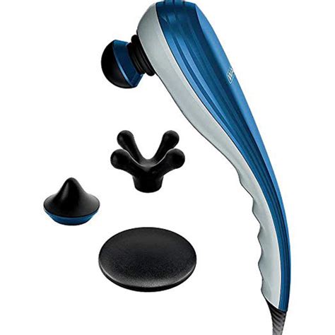 Wahl Deep Tissue Percussion Massager 4290 500 Open Box