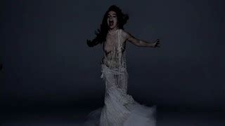 Björk Nude The Fappening FappeningGram