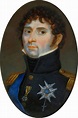 Carlos XIV Juan de Suecia | Sweden, Painting, History
