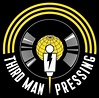 Third Man Records | The third man, Man, Jack white