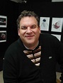 Jeff Garlin - Wikipedia