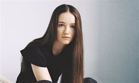 sigrid named bbc sound of 2018 winner