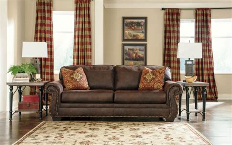 Locate the closest ashley furniture homestore store near you to find deals on living room, dining room, bedroom, and/or outdoor furniture and decor at your local billings ashley furniture homestore STYLE FILE - Rustic Elegance Of Austin