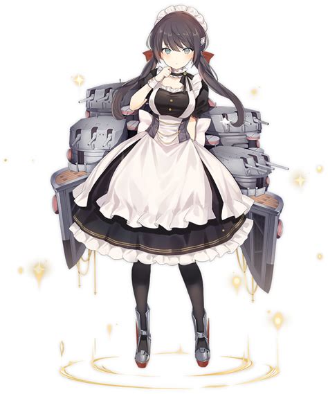 Glasgow Azur Lane Image By Lpip 2752382 Zerochan Anime Image Board