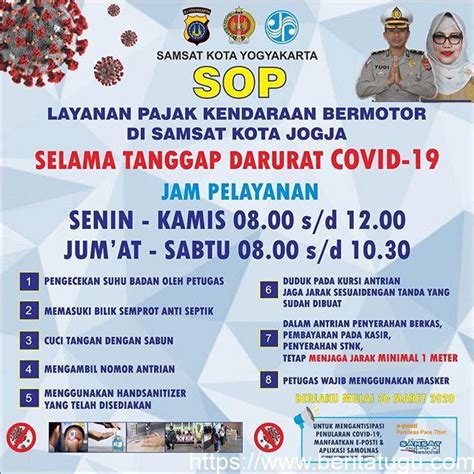 Ada perusahaan yang sedang membuka kesempatan lowongan kerja lowongan kerja gaji besar, staf teknisi, staf senior marketing, business development manager dan banyak lagi melalui indeed.com. Lowongan Kerja Samsat Sukoharjo - Berita Lowongan Kerja ...