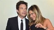 Jason Bateman and Jennifer Aniston Friendship Timeline: Did They Ever Date?