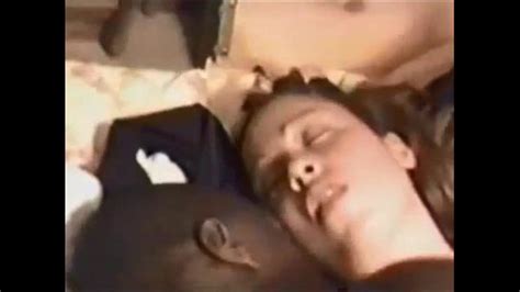 Passionate Interracial Homemade Sex Tape Xxx Mobile Porno Videos
