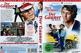 Der Gauner: DVD oder Blu-ray leihen - VIDEOBUSTER.de