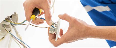 Tips To Find A Reliable Domestic Electrician