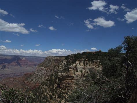 Free Photos Grand Canyon National Park Zettasnap