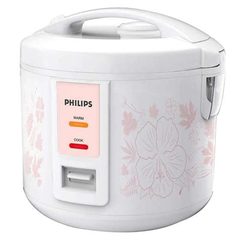 Price list of malaysia cooker products from sellers on lelong.my. Best Rice Cooker in Malaysia 2020 - Top Prices & Reviews