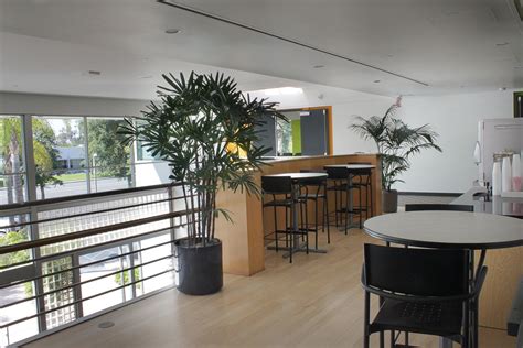 Bring the charm of a cafe home with specialized cabinets, shelving, artwork and more. A Cafe | Home, Decor