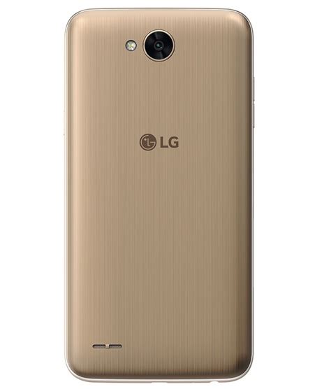 Смартфон Lg X Power 2 M320 Ds Gold купить в Киеве цена и отзывы в