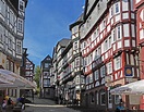 11 Reasons Why You Should Visit Marburg, Germany