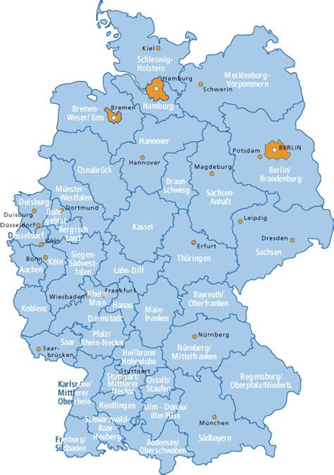 In der region düsseldorf / kreis mettmann verbinden sich weltoffenheit und lebensqualität in einem modernen und innovativen wirtschaftsraum in der metropolregion rheinland. File:Regionen.gif - Wikimedia Commons