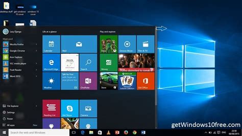 Windows 10 Features Top 5 Best New Features You Should Try First By