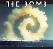 The Bomb: 2016 “Immersive Film” Explores Nuclear Weapons - Skeptic Review