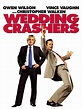 Wedding Crashers Streaming - jenniemarieweddings