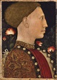 Leonello d’Este - Marquis of Ferrara | Italy On This Day