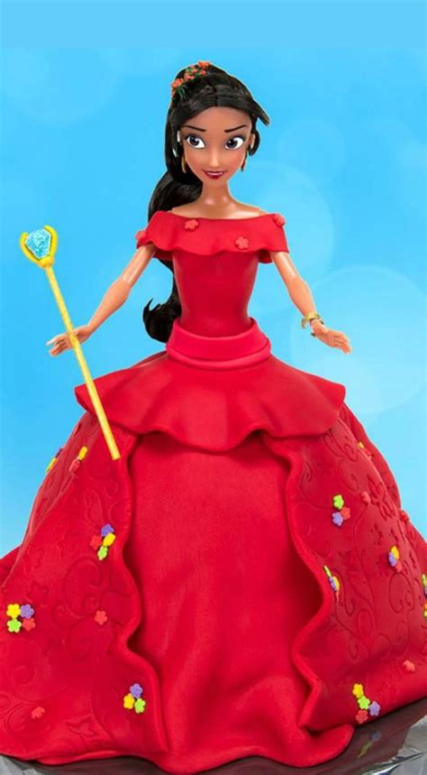Mulan doll cake topper pvc doll collection doll free shipping! 101 best Disney Dolls images on Pinterest | Anniversary ...