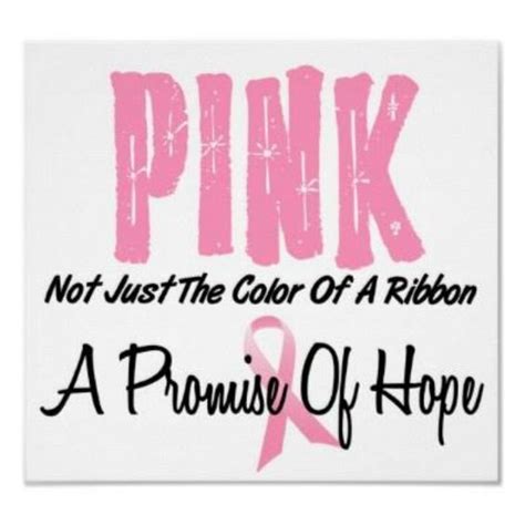 28 special breast cancer quotes slogans and sayings