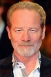 Peter Mullan - Profile Images — The Movie Database (TMDB)