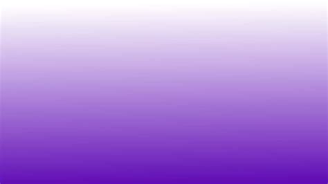 Download Landscape Faded Purple Gradient Background