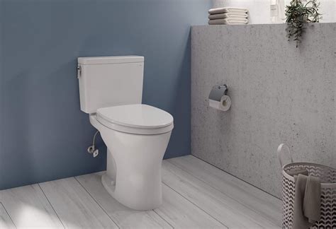 8 Best Dual Flush Toilets In Detail Reviews Summer 2022