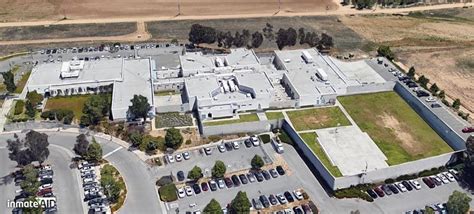 Southwest Juvenile Hall Inmate Phone Calls Murrieta California