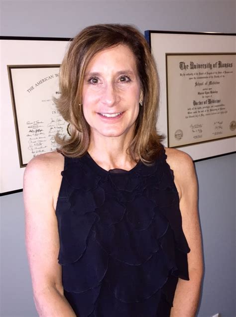 Dr Sharon Bond Board Certified Dermatologist In Kearney Nebraska