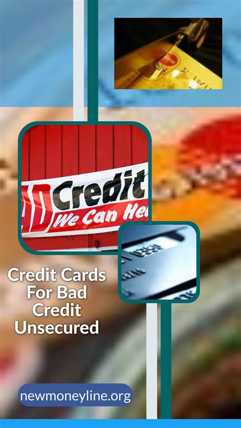 So if your account was closed. Credit Cards For Bad Credit Unsecured in 2020 | Credit card transfer, Rewards credit cards, Bad ...
