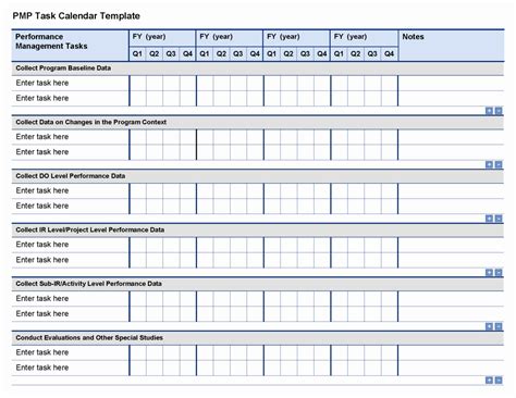 Project Cost Tracking Spreadsheet For Sales Activity Tracking