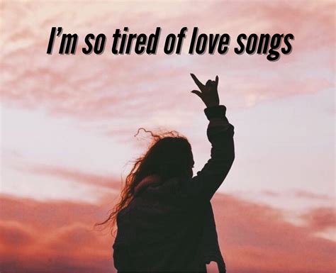 Lauv you touch me and it's almost like we knew that there will be history between us two we knew someday that we. I'm so tired of love songs. #lyrics #ImSoTired #TroyeSivan ...