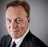 Thomas Oppermann will Verfassungsschutz auf AfD ansetzen - WELT