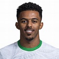 Haitham Asiri - Soccer News, Rumors, & Updates | FOX Sports