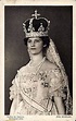 Empress Zita of Austria, Kaiserin Zita von Österreich | Flickr