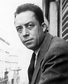 Camus, la tragédie et nous | PHILITT