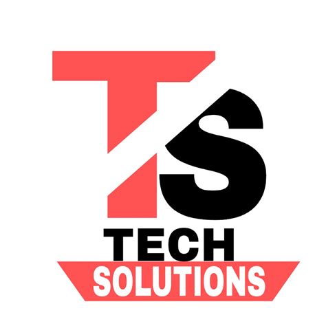 Tech Solutions Youtube