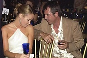 Amanda Holden sex with Neil Morrissey: Actress says affair was not ...