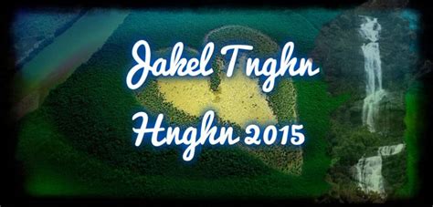 Check spelling or type a new query. TÉLÉCHARGER K-REEN COMME AVANT GRATUIT