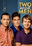 Dos hombres y medio Temporada 8 - SensaCine.com
